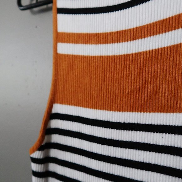 Kendall + Kylie Dress - Picture 6 of 8